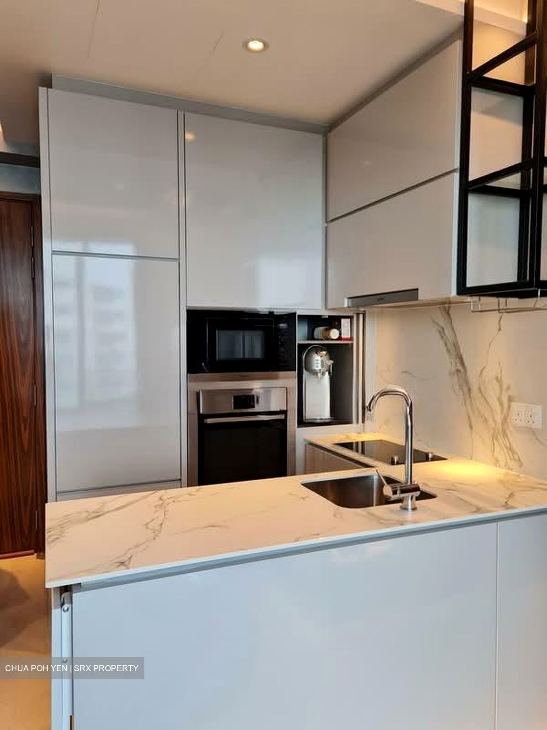 The Line @ Tanjong Rhu (D15), Condominium #531674411